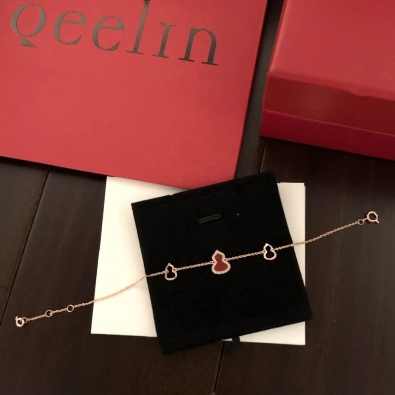 UrbanStyle Qeelin Bracelets 208493