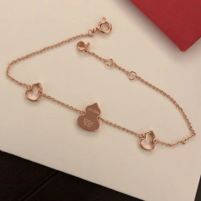 UrbanStyle Qeelin Bracelets 208493