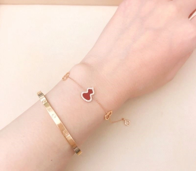 UrbanStyle Qeelin Bracelets 208493