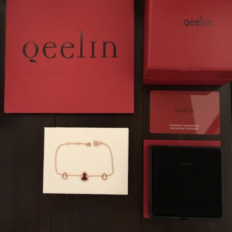 UrbanStyle Qeelin Bracelets 208493