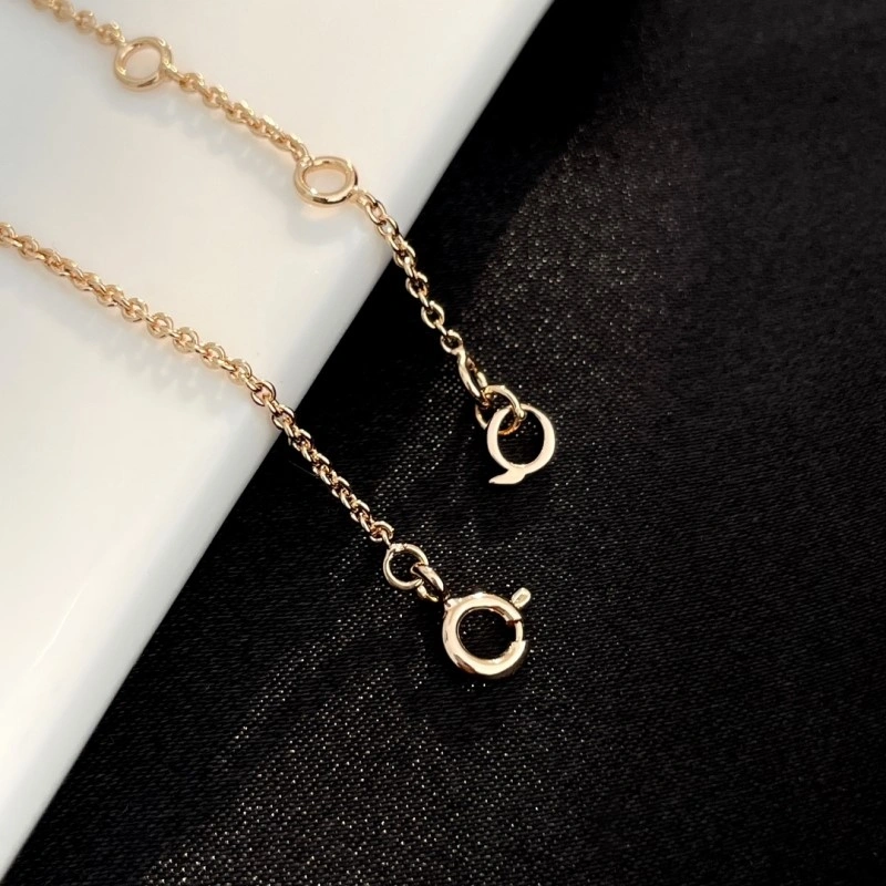 Qeelin Bracelets Popular 208502