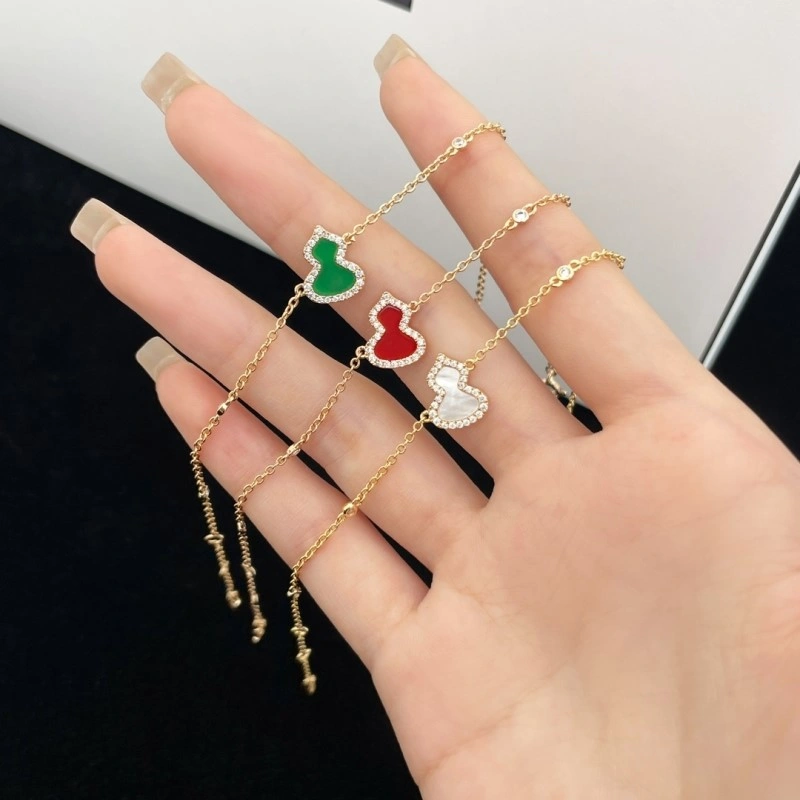 SportInspired Qeelin Bracelets 208482