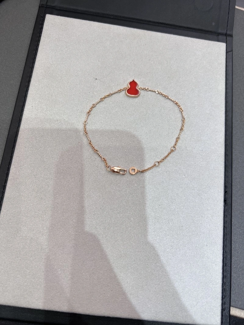 HighQuality Qeelin Bracelets 208484