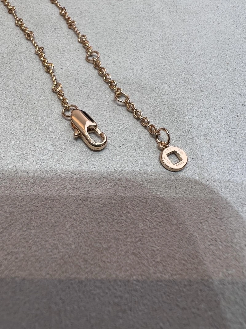 HighQuality Qeelin Bracelets 208484