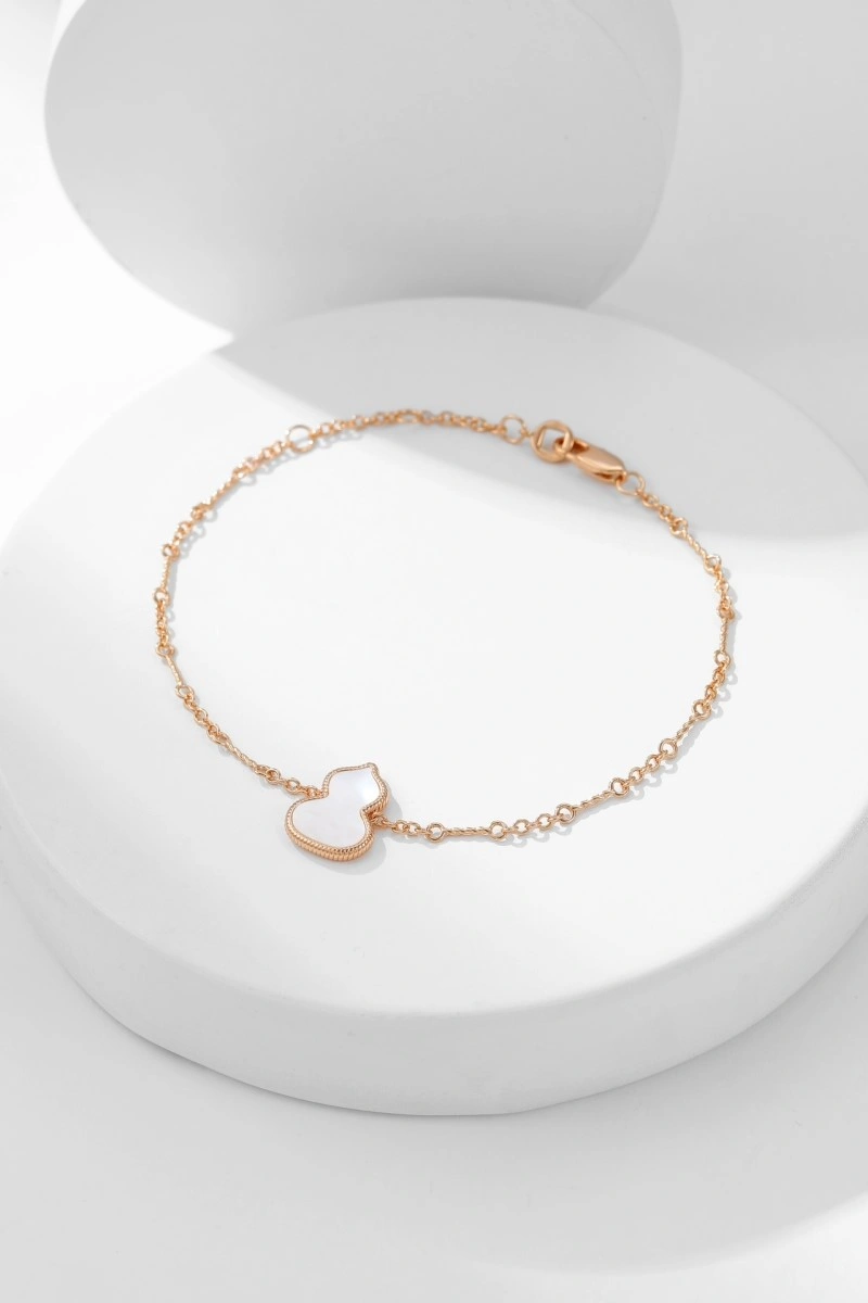 Qeelin Bracelets Tailored 208511