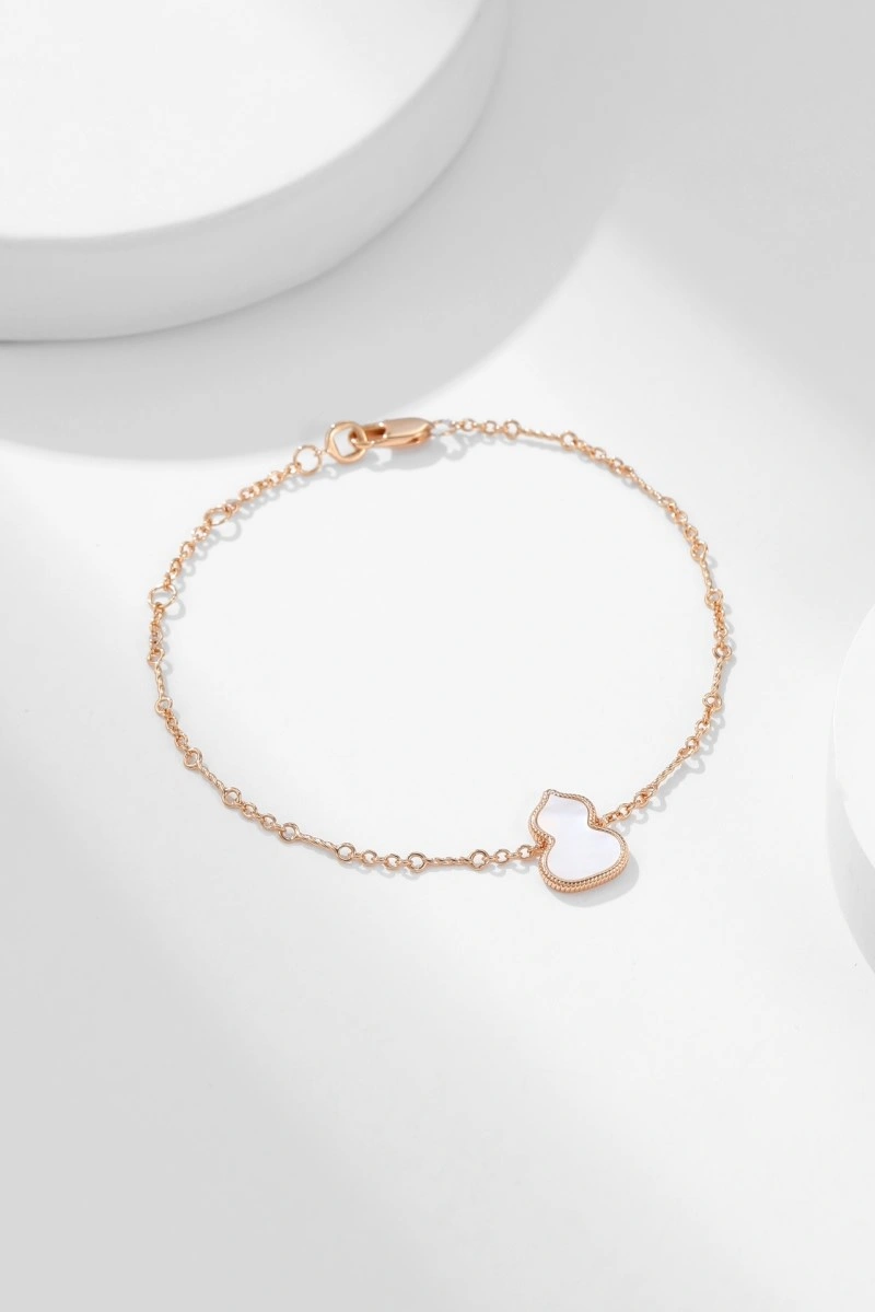 Qeelin Bracelets Tailored 208511
