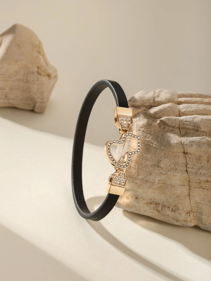 Qeelin Bracelets Thermal 208480