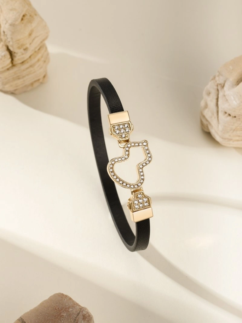 Qeelin Bracelets Thermal 208480