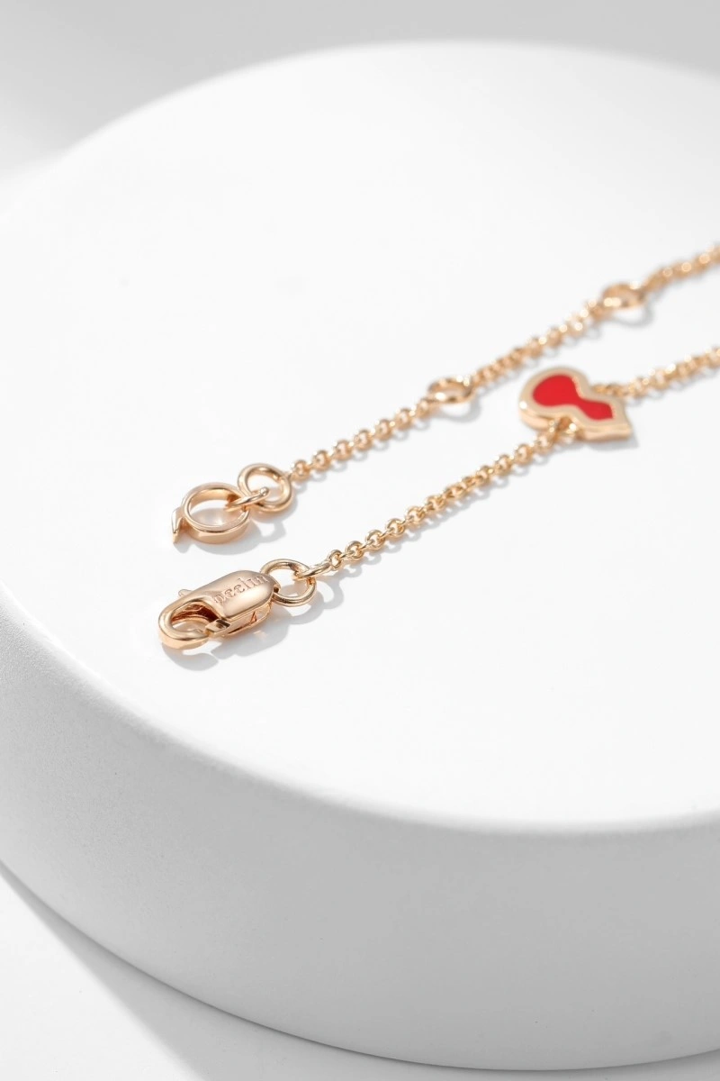 Qeelin Bracelets Bold 208477