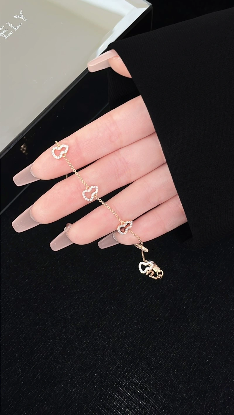 SportInspired Qeelin Bracelets 208476