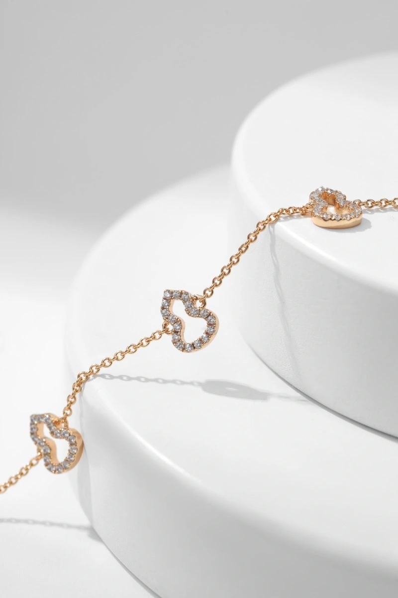 SportInspired Qeelin Bracelets 208476