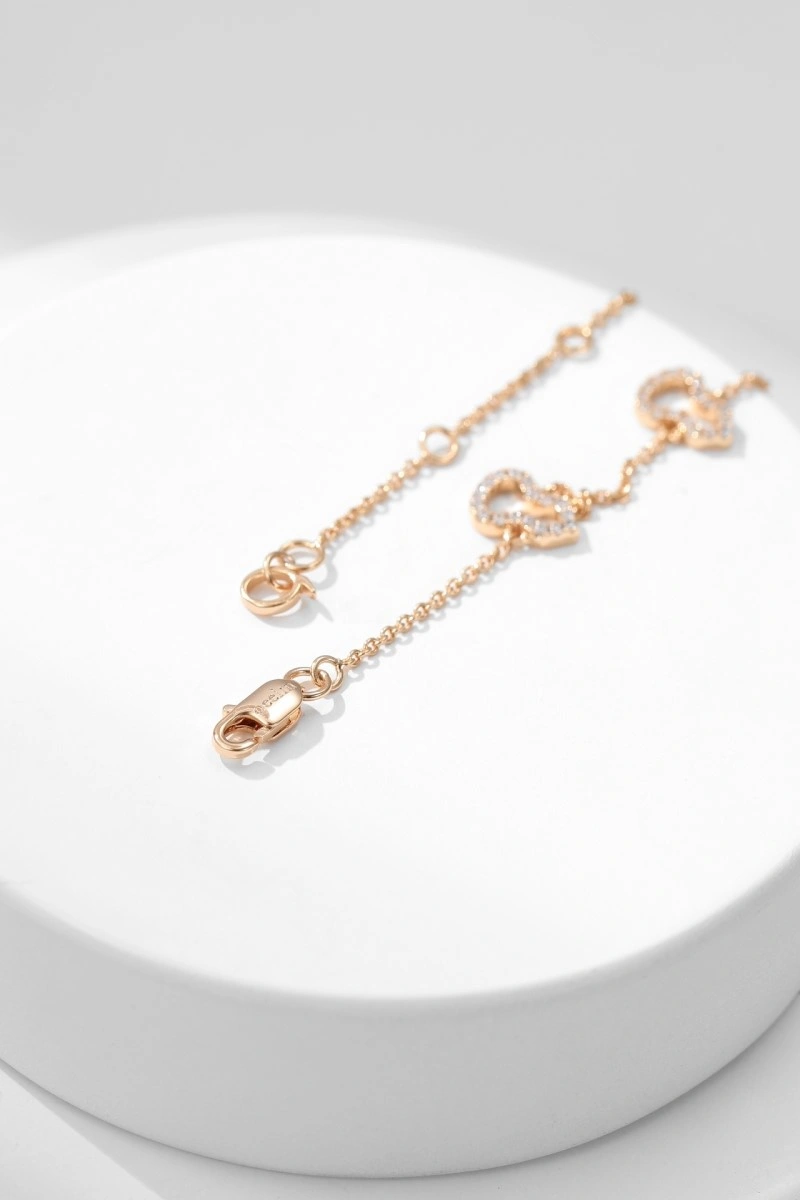 SportInspired Qeelin Bracelets 208476