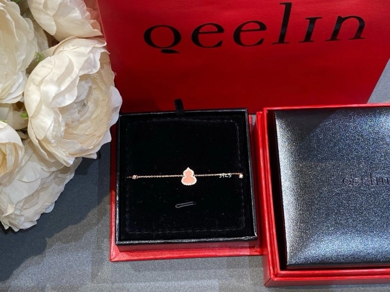 WeatherProof Qeelin Bracelets 208473