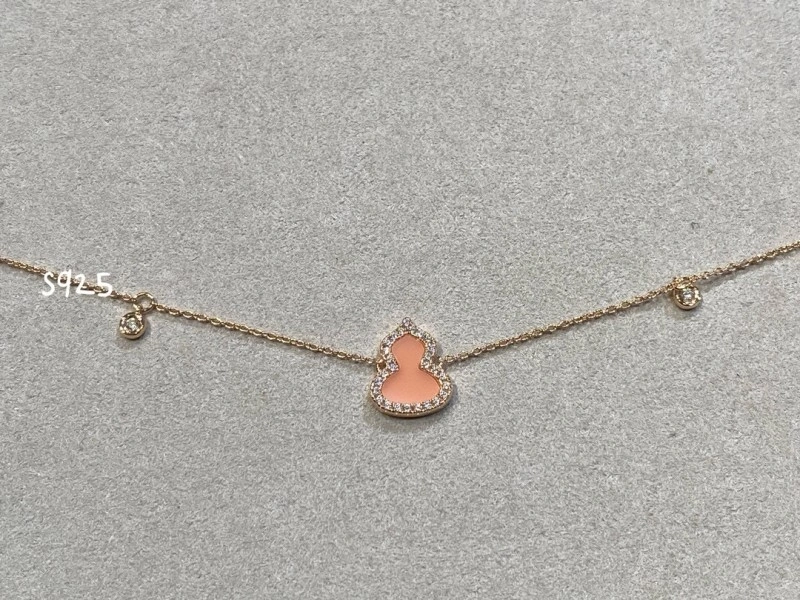 WeatherProof Qeelin Bracelets 208473