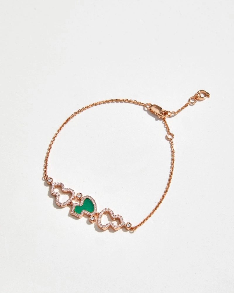 FastDry Qeelin Bracelets 208472
