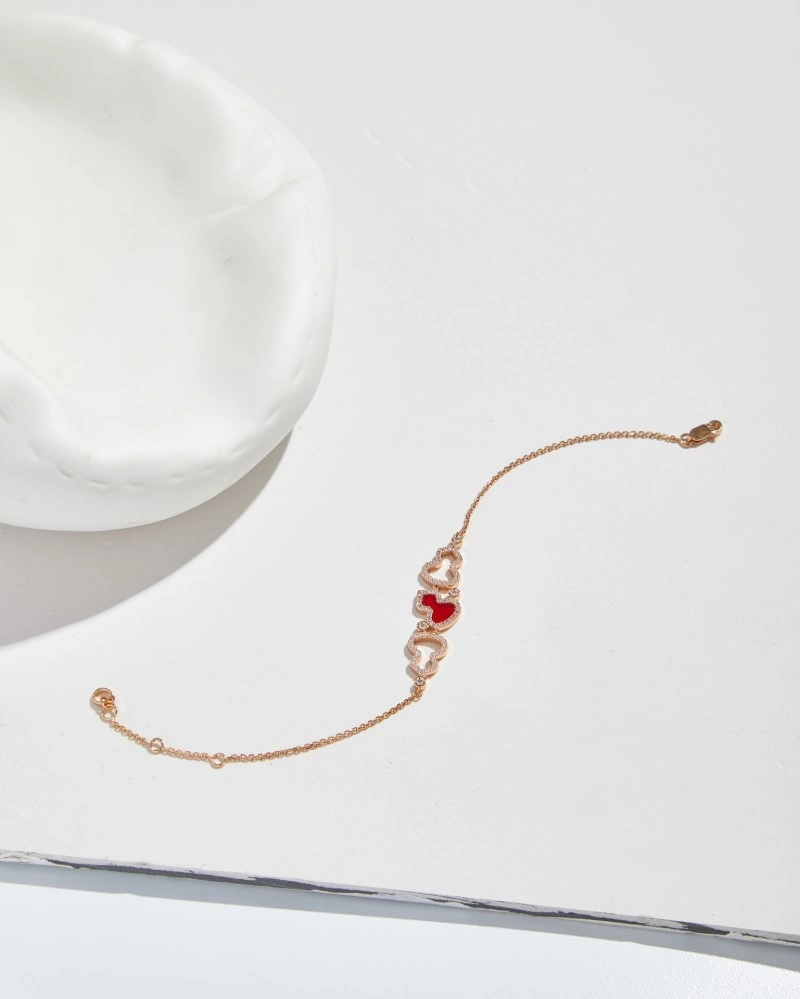 FastDry Qeelin Bracelets 208472