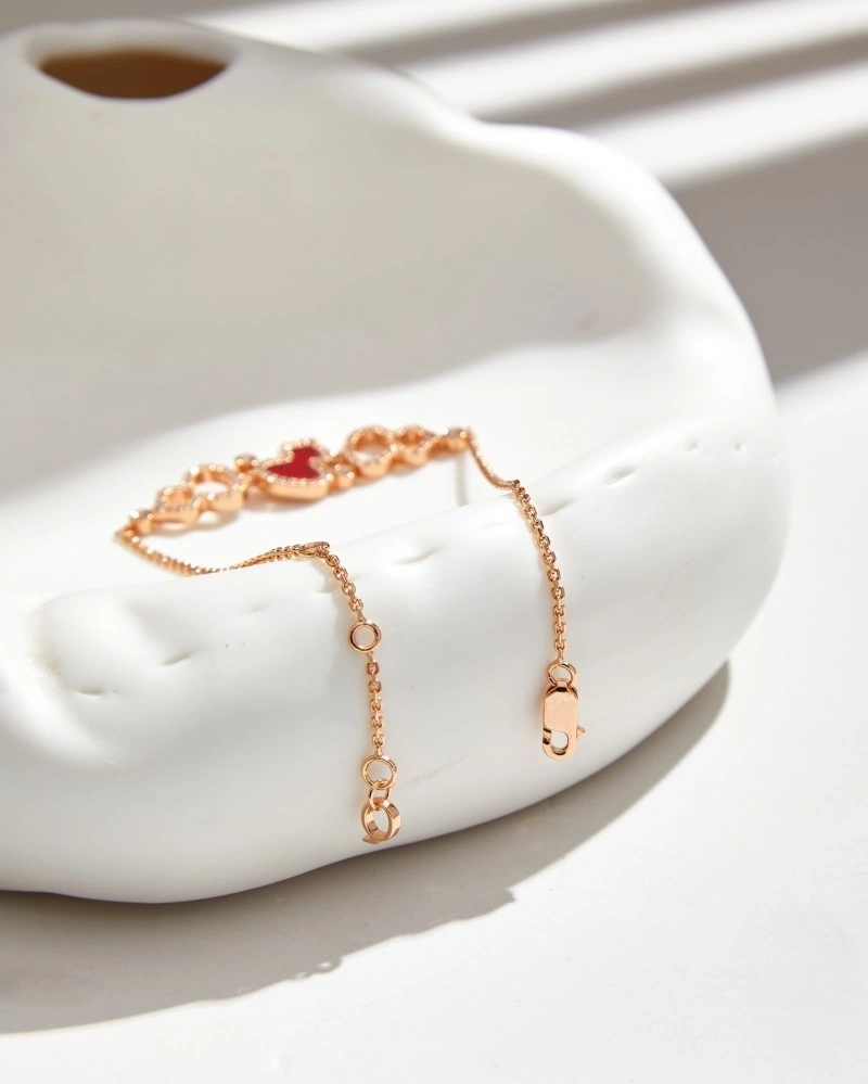 FastDry Qeelin Bracelets 208472