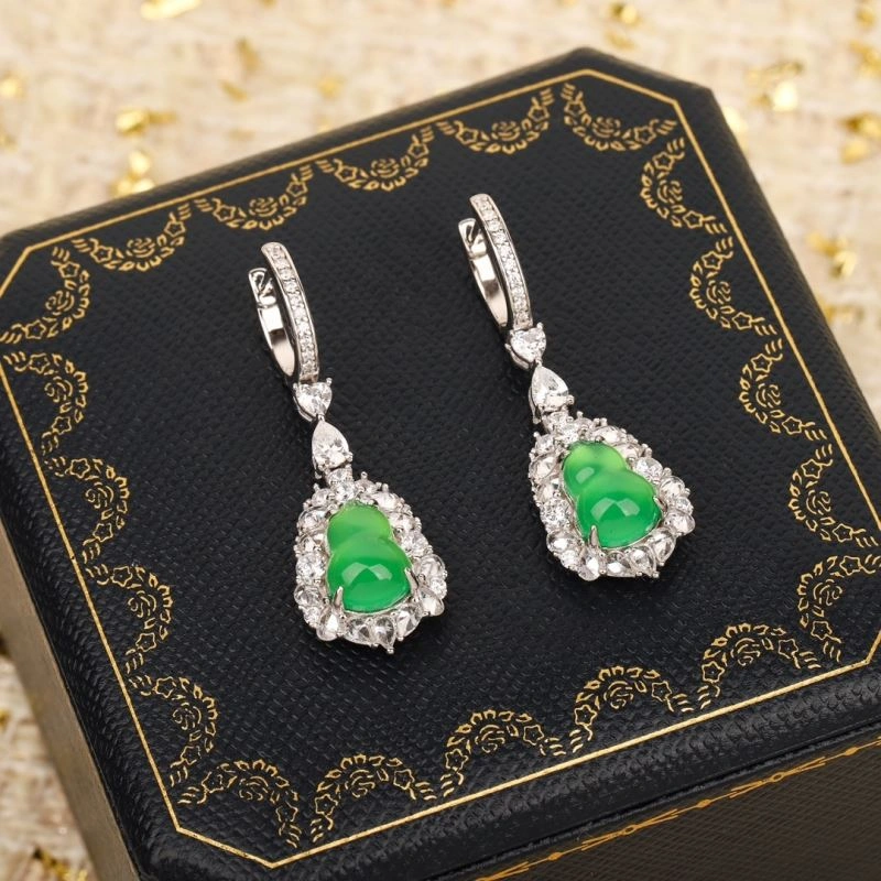 ModernLook Qeelin Earrings 213825