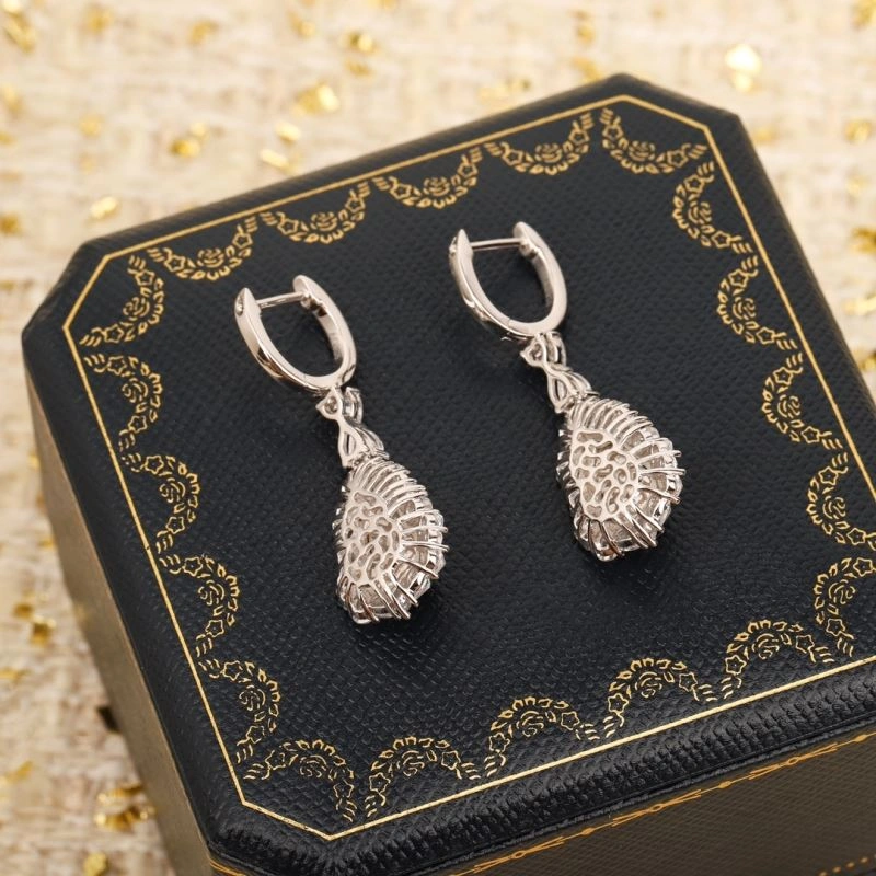 ModernLook Qeelin Earrings 213825