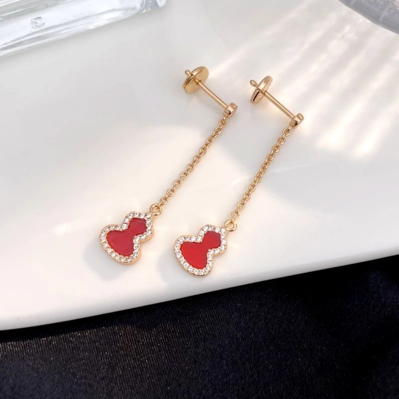 Qeelin Necklaces SmartChoice 214471