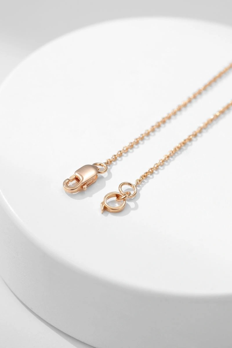 Vibrant Qeelin Necklaces 214124
