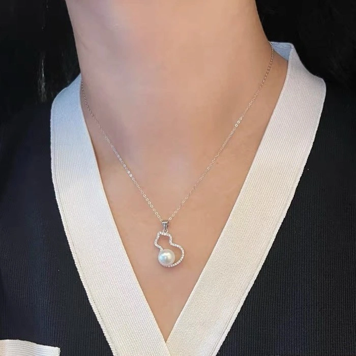 Colorful Qeelin Necklaces 212851