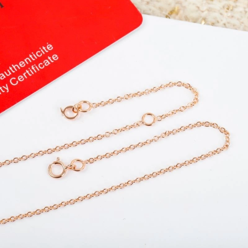 Premium Qeelin Necklaces 209640