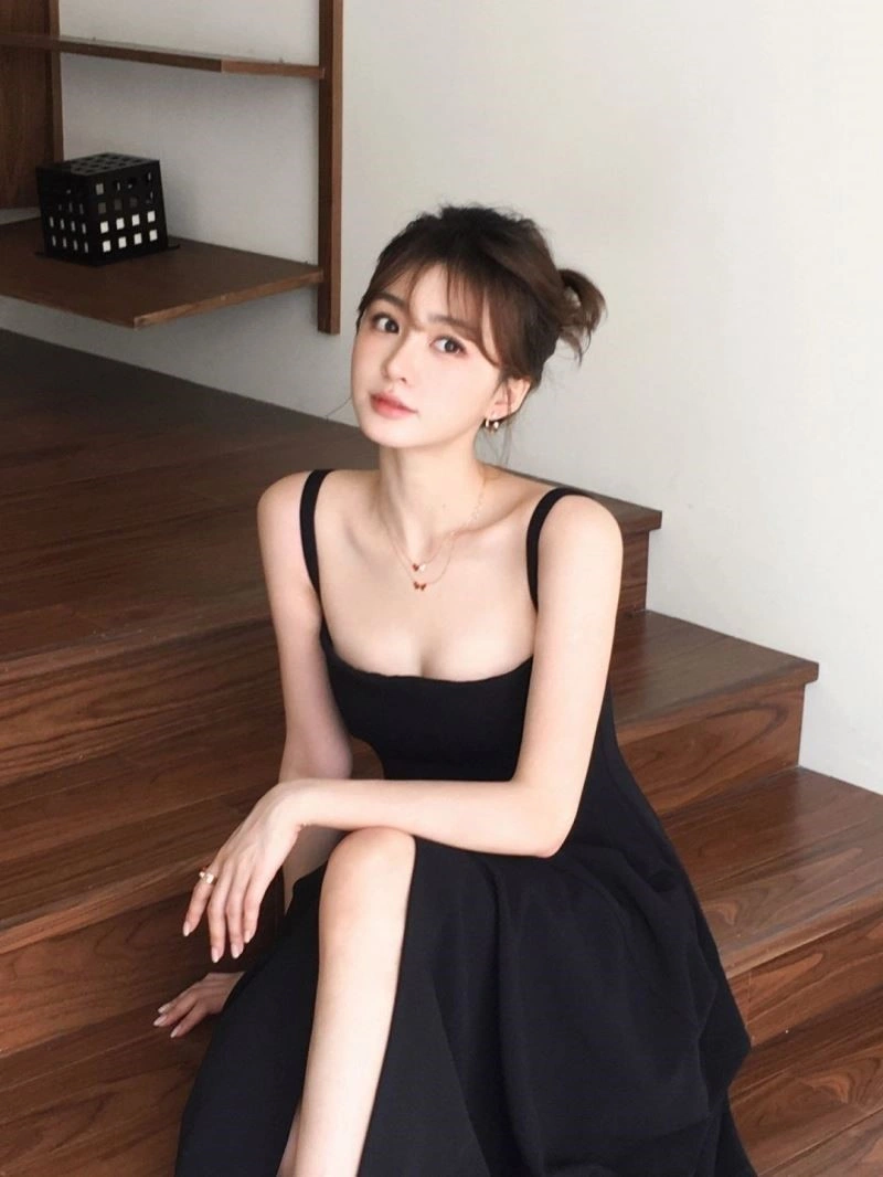 ModernLook Qeelin Necklaces 209097