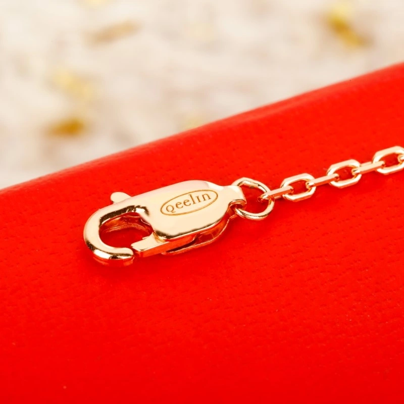 FastDry Qeelin Necklaces 207758