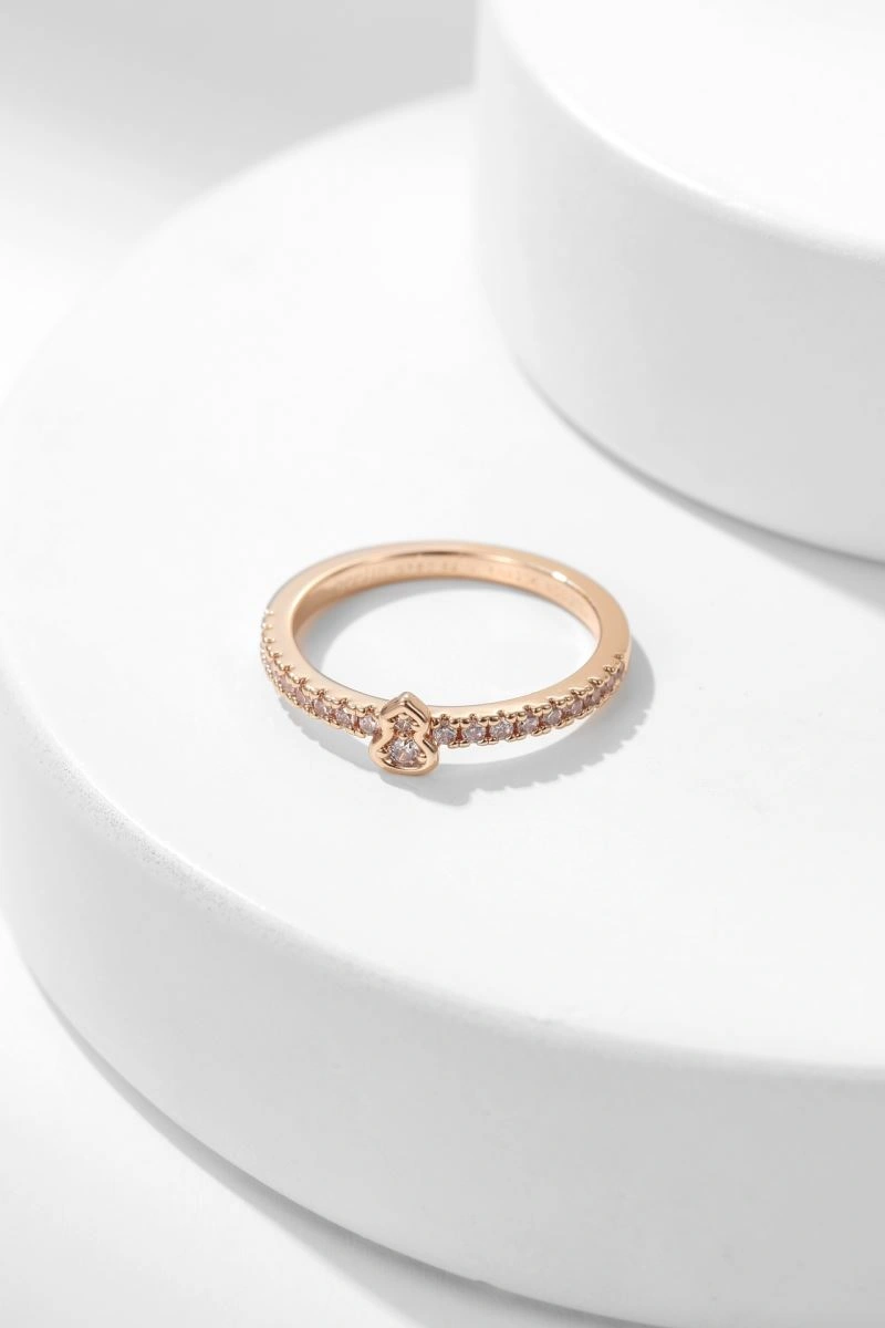 Qeelin Rings Casual 214111