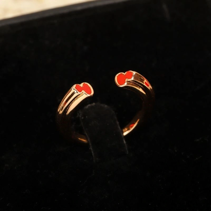 MultiPurpose Qeelin Rings 210343