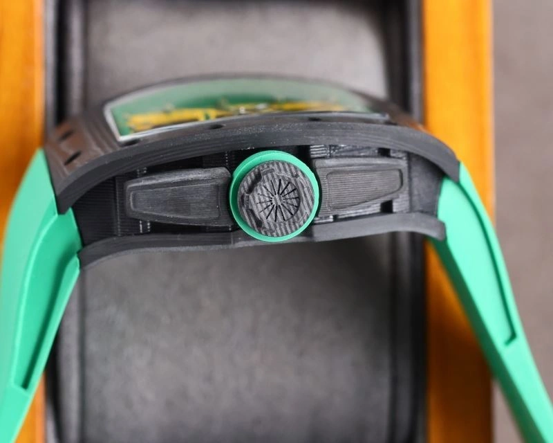RICHARD MILLE Watches HighQuality 199081
