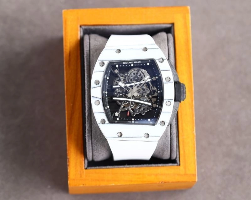 RICHARD MILLE Watches Affordable 199054