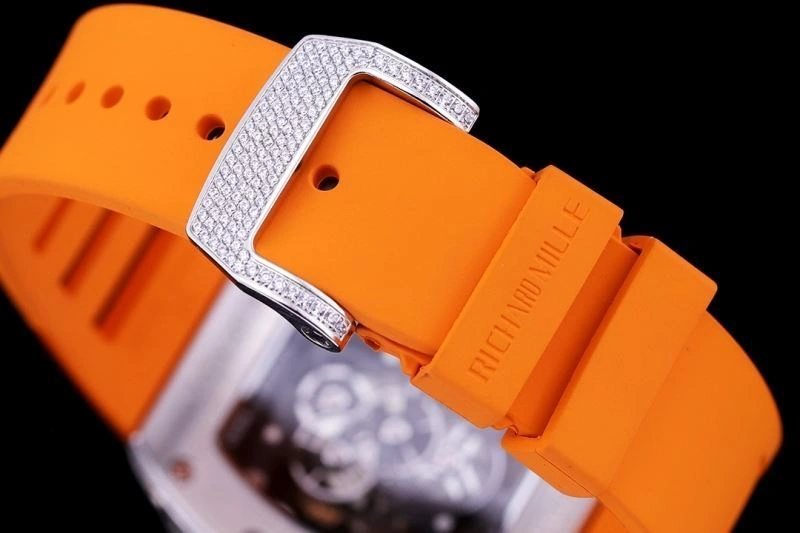 RICHARD MILLE Watches Casual 199049