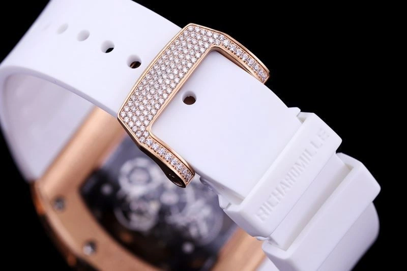 RICHARD MILLE Watches Seasonal 199047