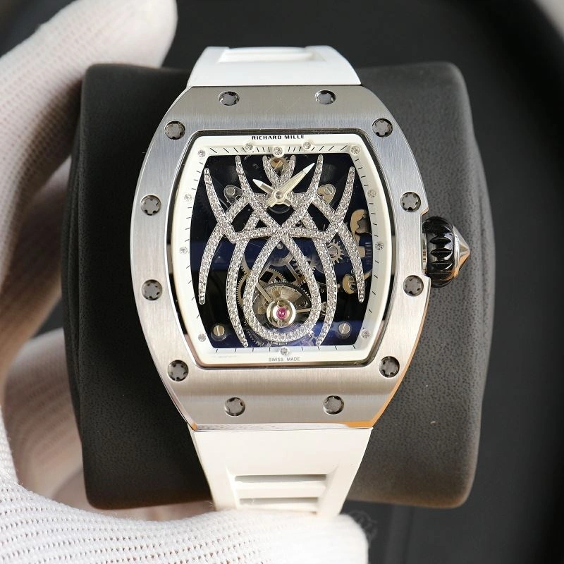 RICHARD MILLE Watches Neat 199028