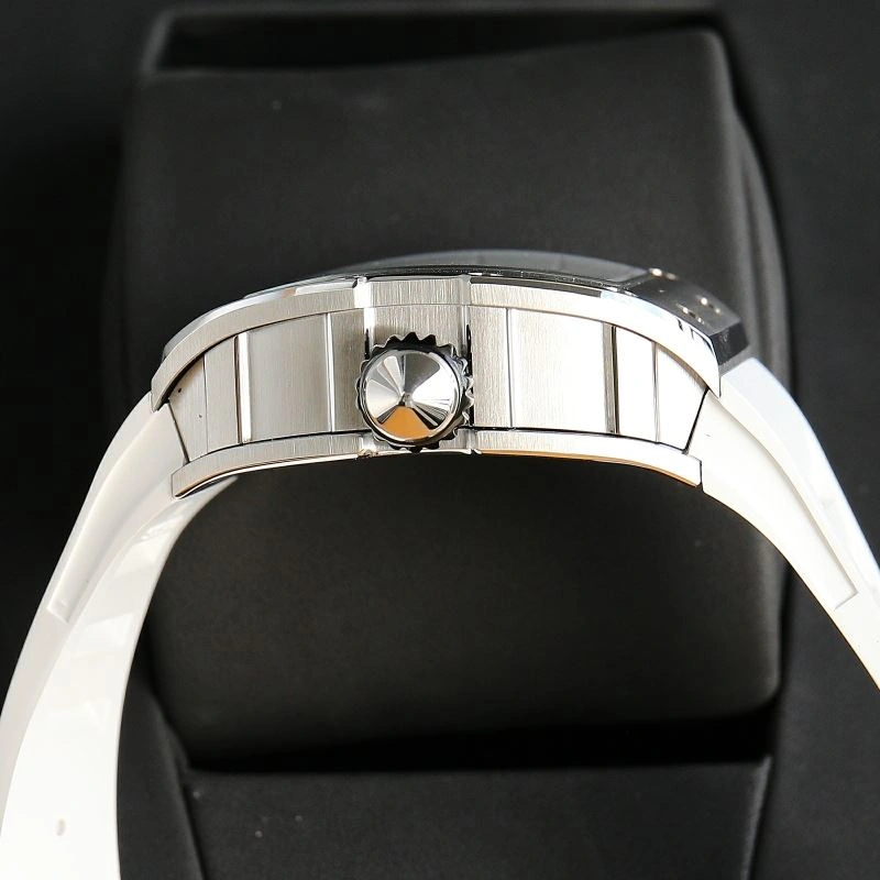 RICHARD MILLE Watches Neat 199028