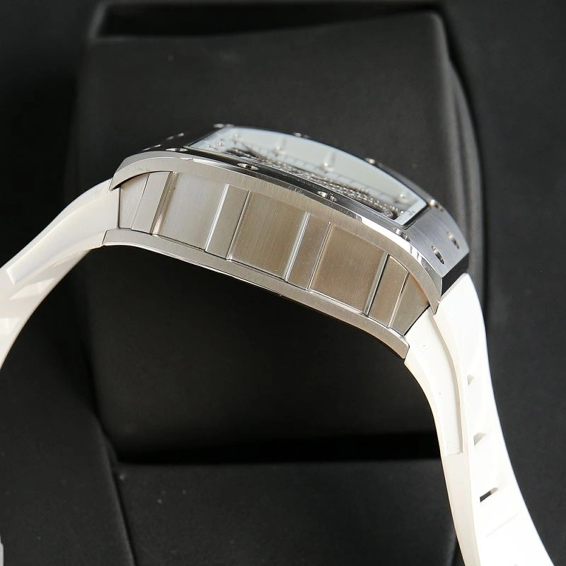 RICHARD MILLE Watches Neat 199028
