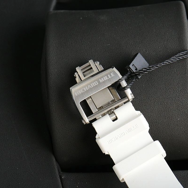 RICHARD MILLE Watches Neat 199028