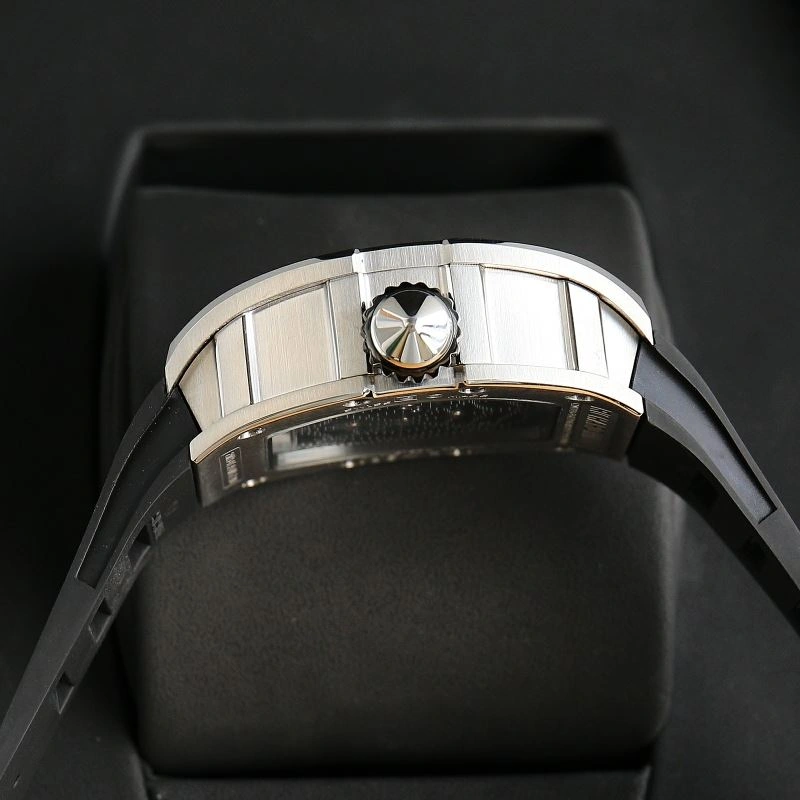 RICHARD MILLE Watches Compact 199027