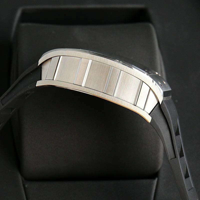 RICHARD MILLE Watches Compact 199027