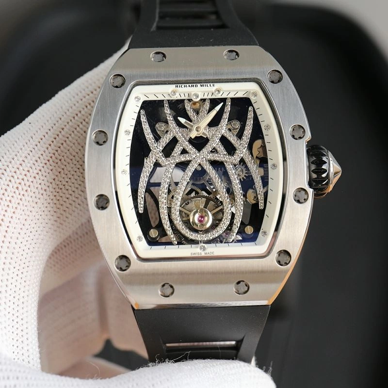 RICHARD MILLE Watches Unique 199031