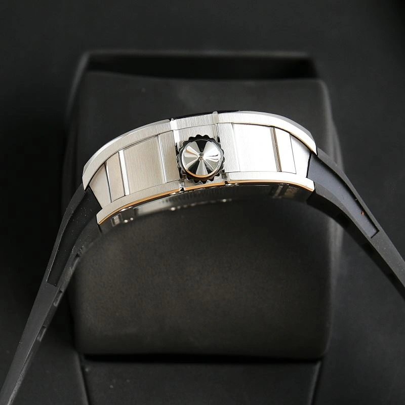 RICHARD MILLE Watches Unique 199031