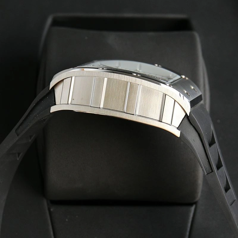 RICHARD MILLE Watches Unique 199031
