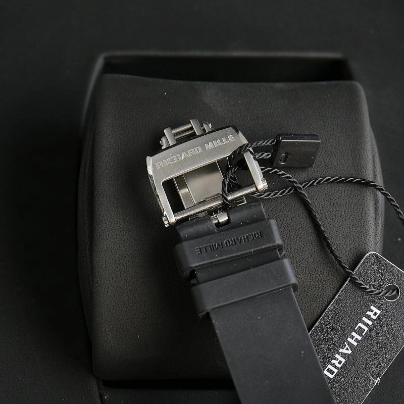 RICHARD MILLE Watches Unique 199031