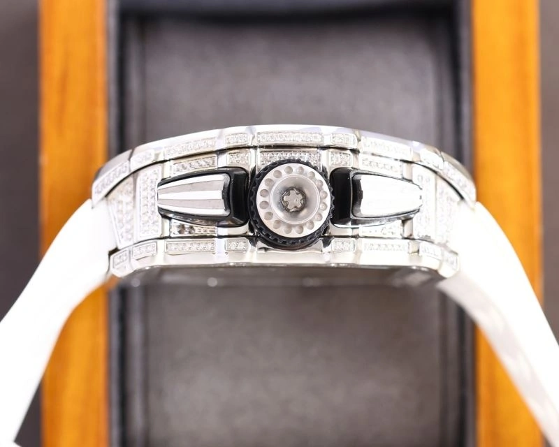 RICHARD MILLE Watches Stylish 199033