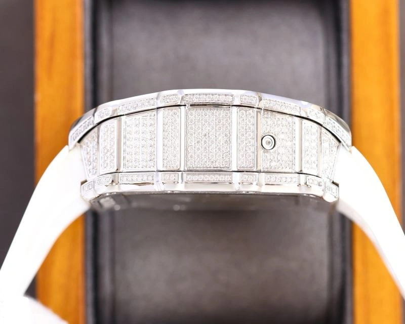 RICHARD MILLE Watches Stylish 199033