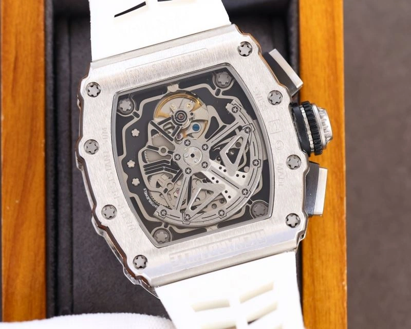 RICHARD MILLE Watches Stylish 199033