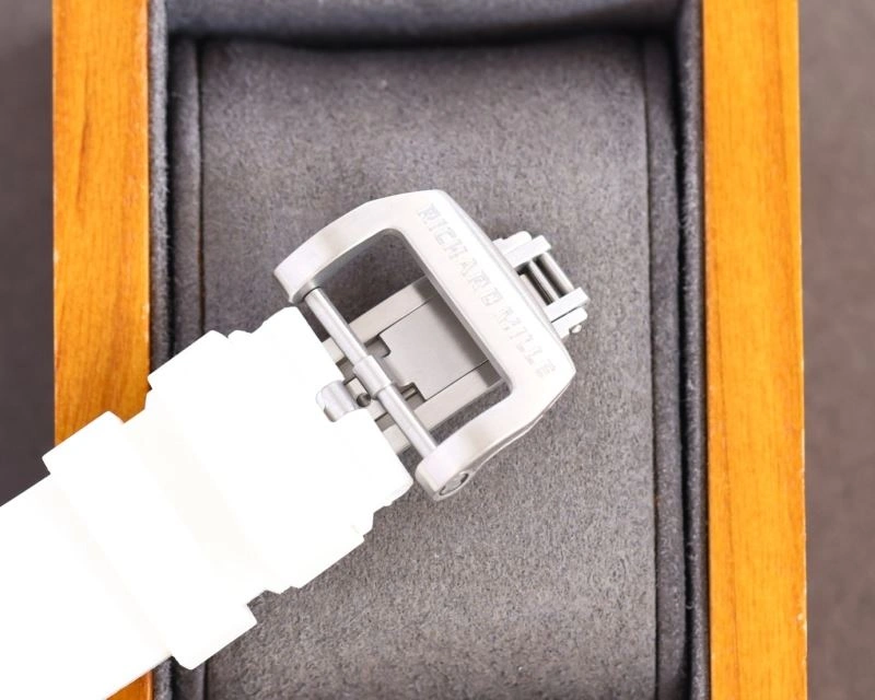 RICHARD MILLE Watches Stylish 199033