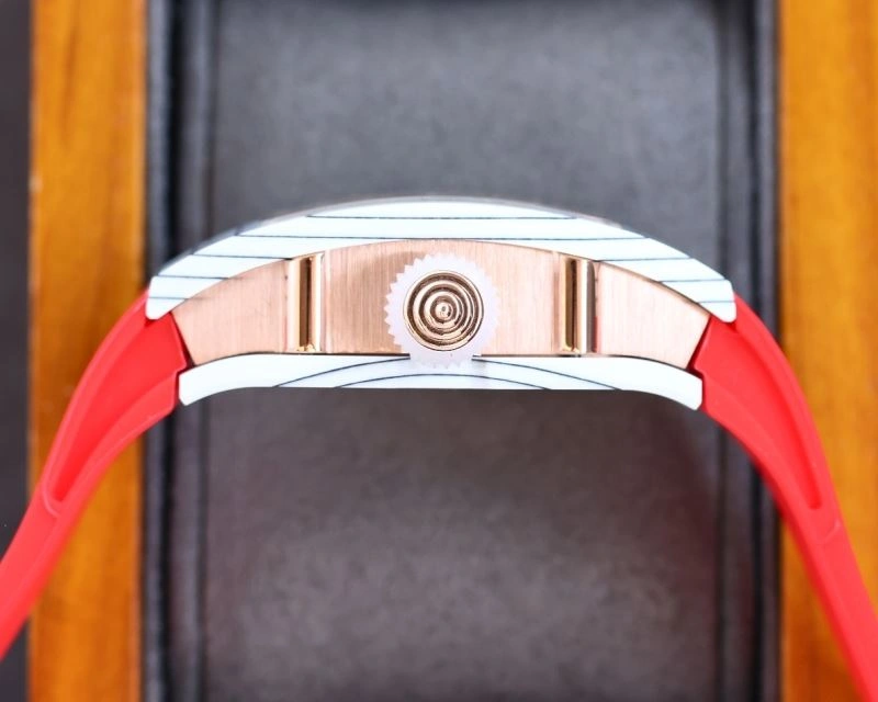 RICHARD MILLE Watches SmartChoice 199012